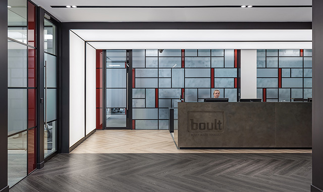 廣州裝修設(shè)計(jì)公司