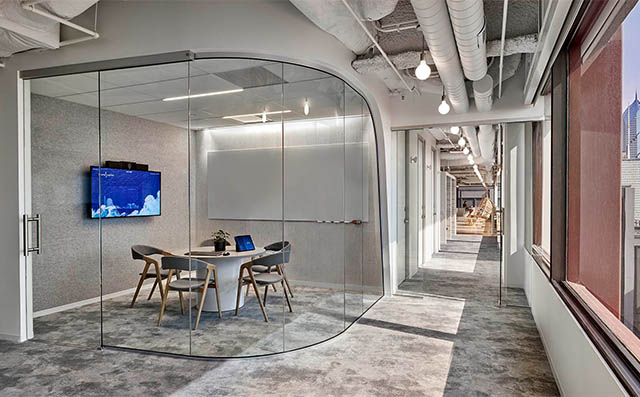 廣州裝修設(shè)計(jì)公司