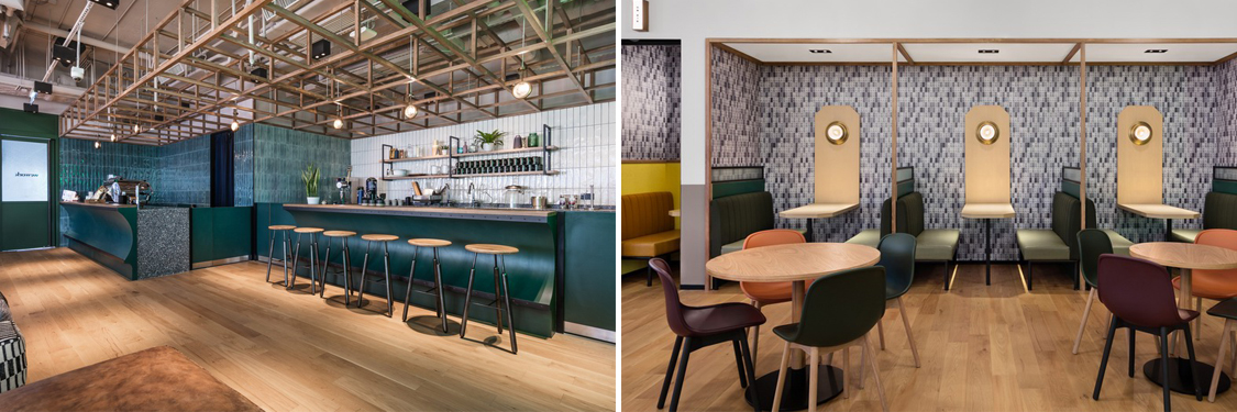 廣州裝修設計公司