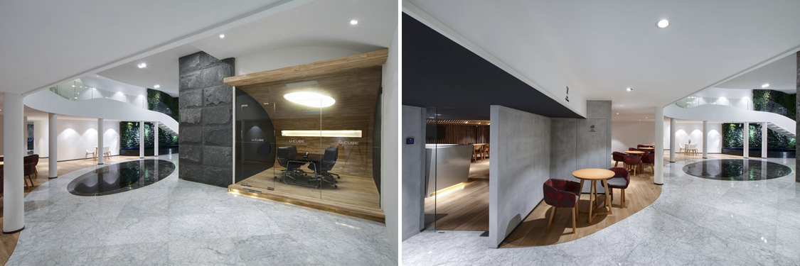 廣州裝修設計公司