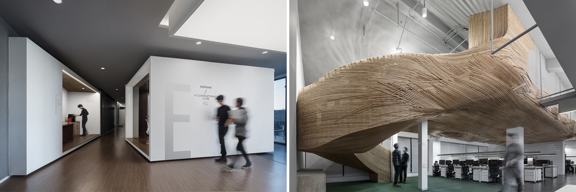 廣州裝修設(shè)計公司