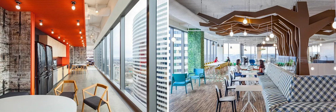 廣州裝修設計公司