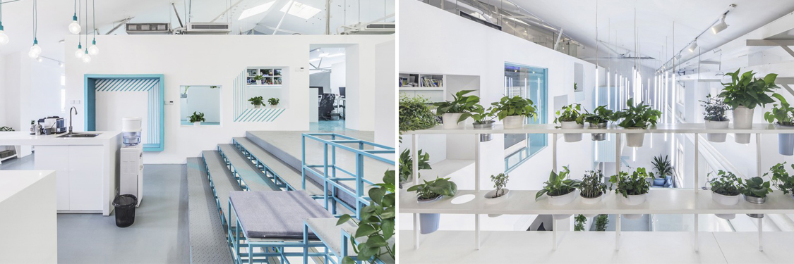 廣州裝修設計公司