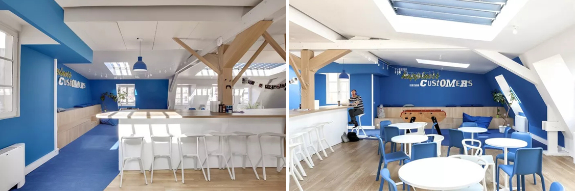 廣州裝修設計公司