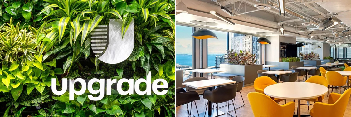 廣州裝修設計公司