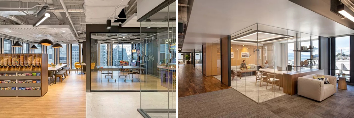 廣州裝修設計公司