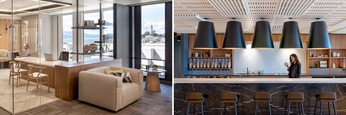 廣州裝修設計公司