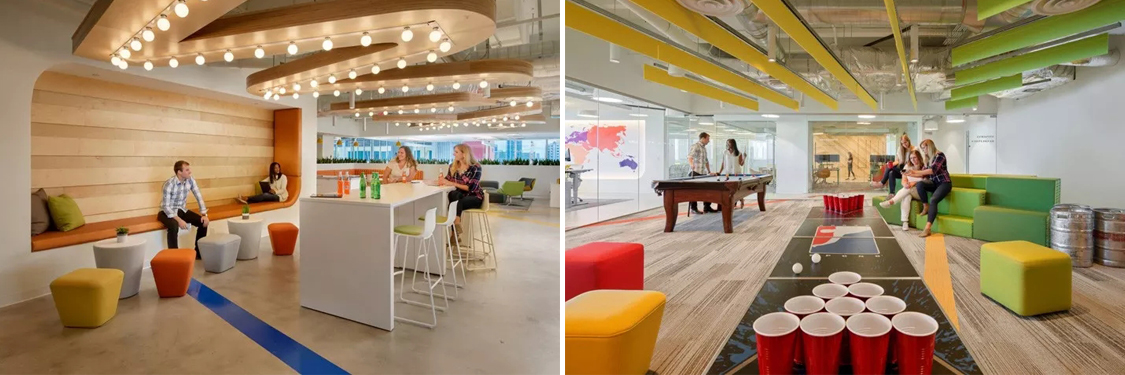 廣州裝修設計公司