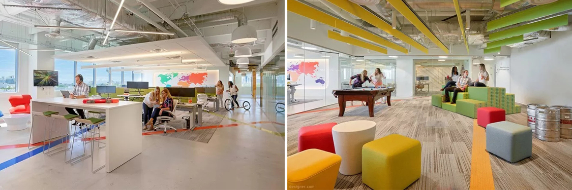 廣州裝修設計公司