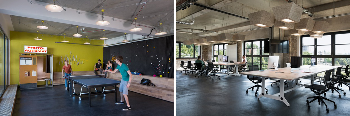 廣州裝修設(shè)計(jì)公司