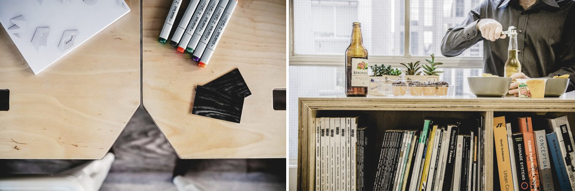 廣州裝修設計公司