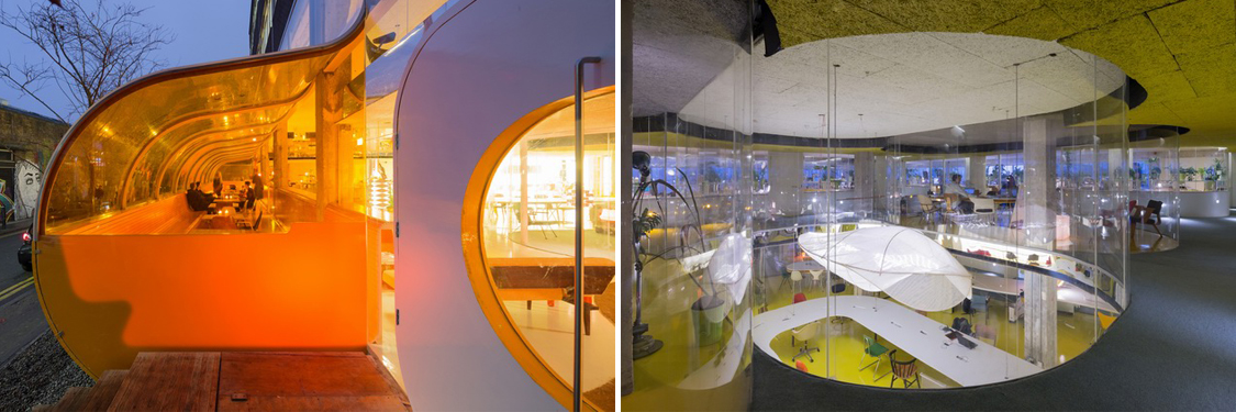 廣州裝修設(shè)計(jì)公司