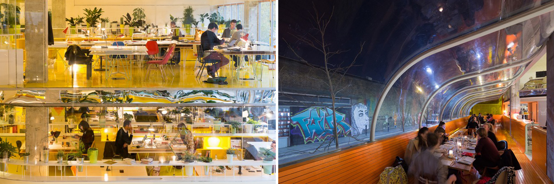 廣州裝修設(shè)計(jì)公司