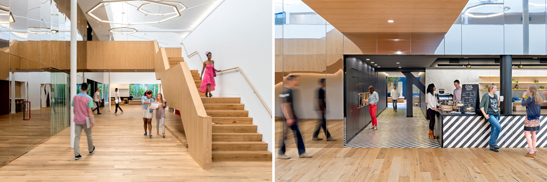 廣州裝修設(shè)計(jì)公司