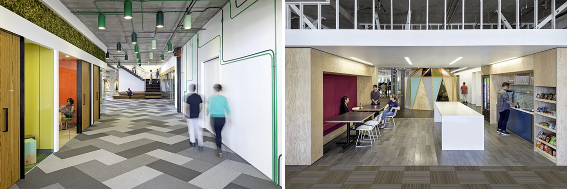 廣州裝修設計公司