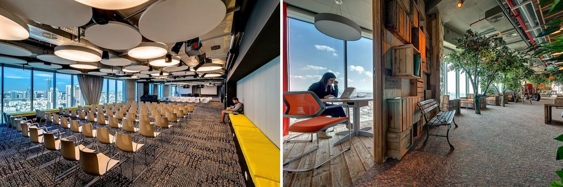 廣州裝修設計公司