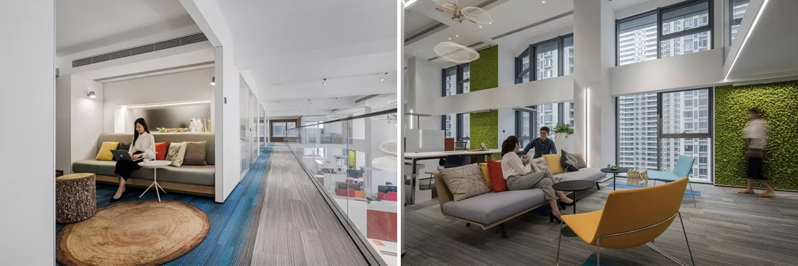 廣州裝修設計公司