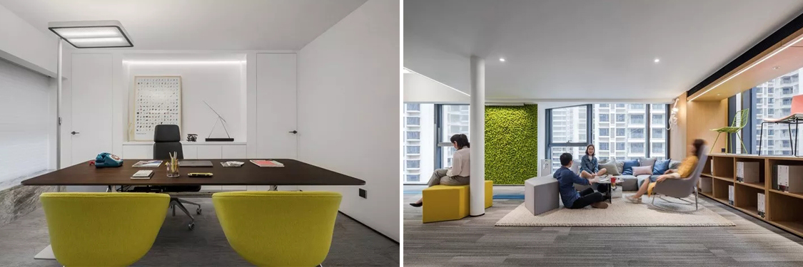 廣州裝修設計公司