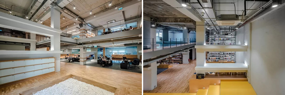 廣州裝修設計公司