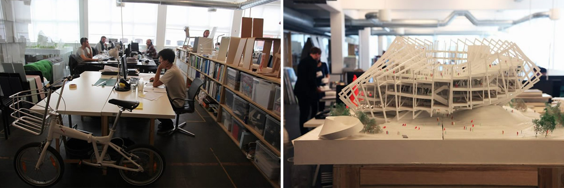 廣州裝修設(shè)計(jì)公司