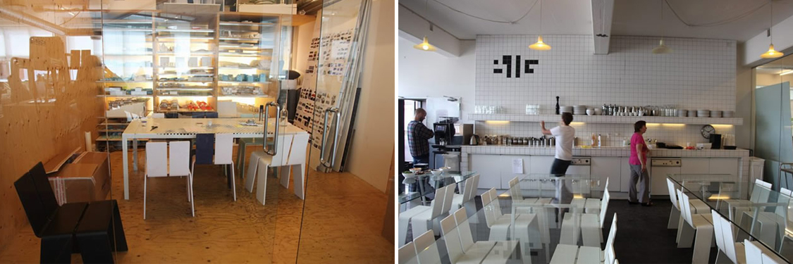 廣州裝修設(shè)計(jì)公司