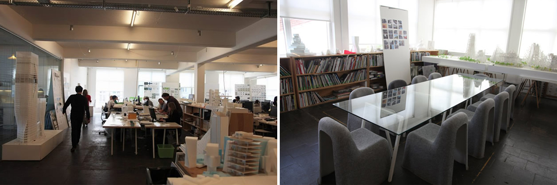 廣州裝修設(shè)計(jì)公司