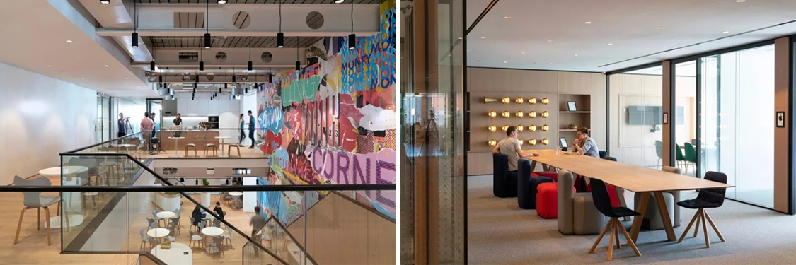 廣州裝修設(shè)計(jì)公司