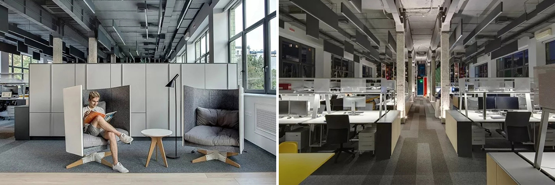 廣州裝修設(shè)計(jì)公司