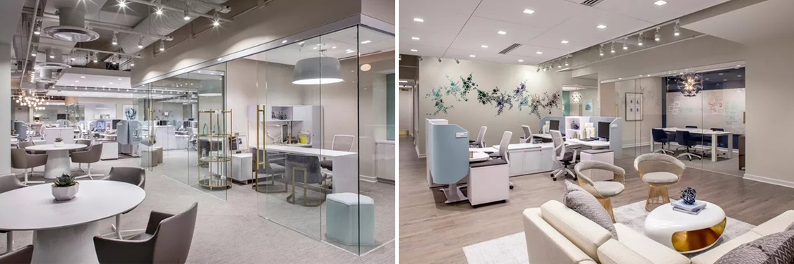 廣州裝修設(shè)計(jì)公司