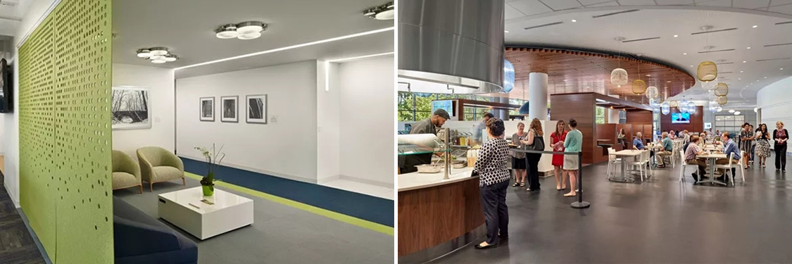 廣州裝修設(shè)計公司