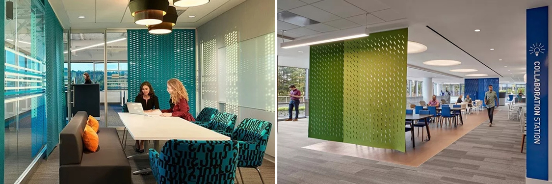 廣州裝修設(shè)計公司