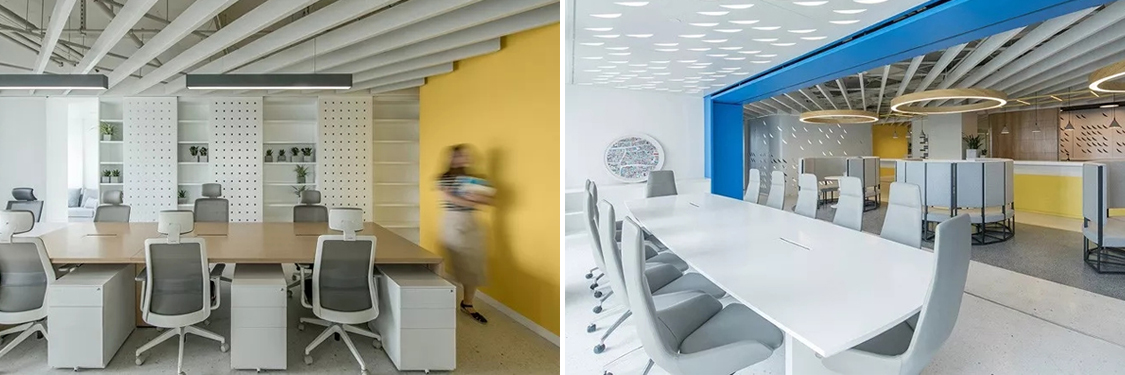 廣州裝修設計公司