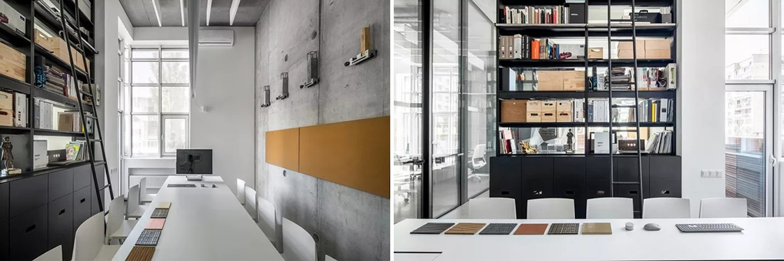 廣州裝修設計公司