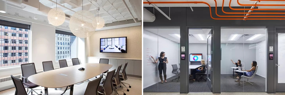 廣州裝修設計公司