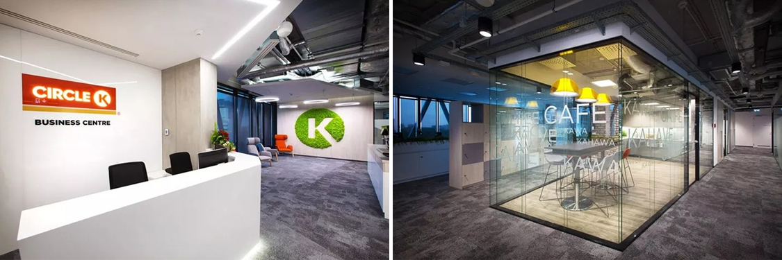 廣州裝修設計公司