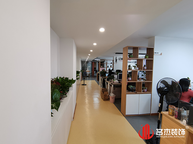 廣州裝修設計公司