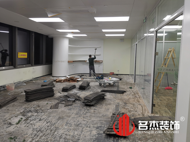 廣州裝修設(shè)計公司