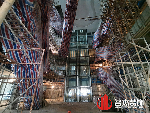 廣州裝修設(shè)計公司