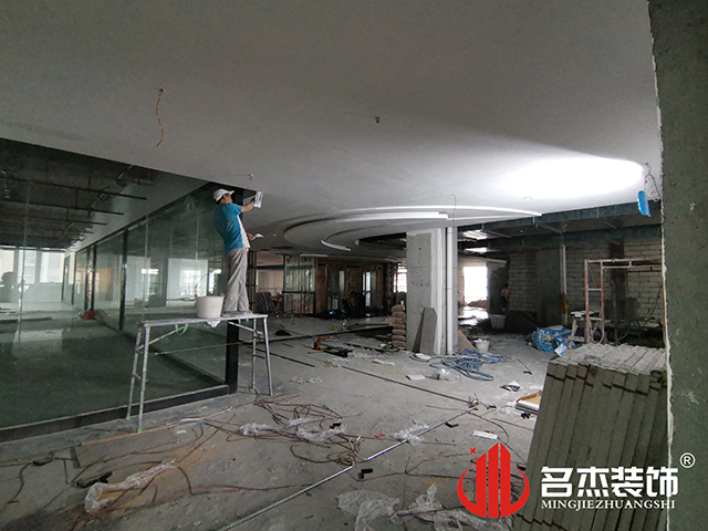 廣州裝修設(shè)計公司