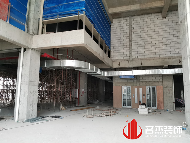 廣州裝修設(shè)計公司