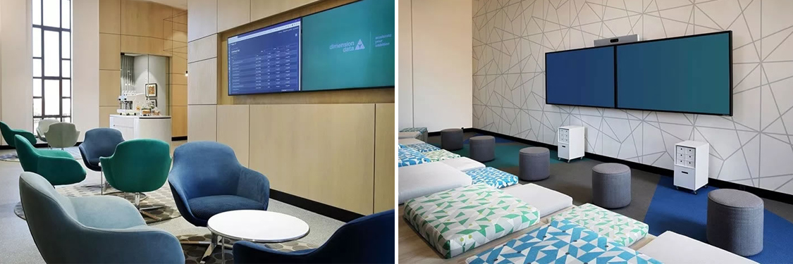 辦公室裝修設(shè)計(jì)