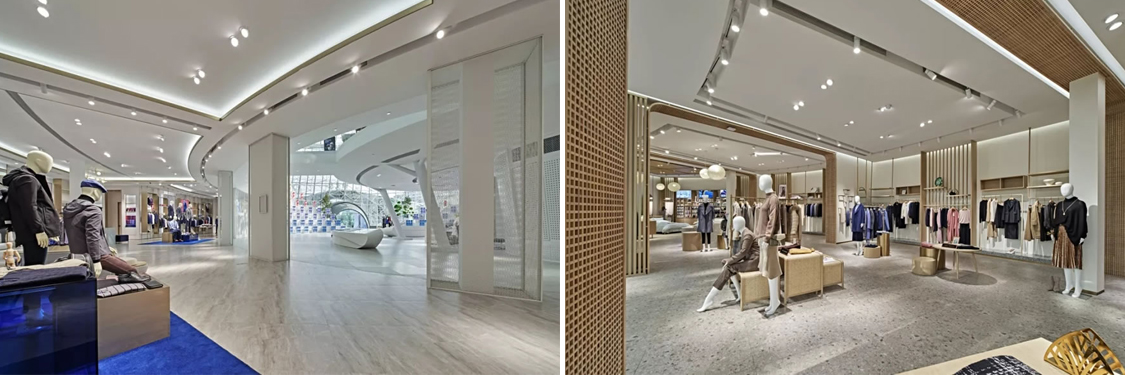 廣州裝修設(shè)計(jì)公司