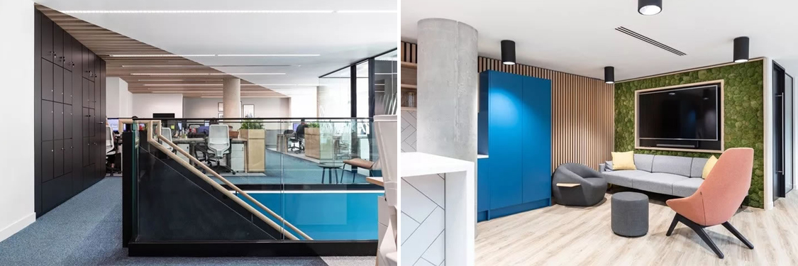 廣州裝修設計公司