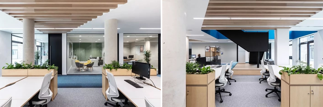 廣州裝修設計公司