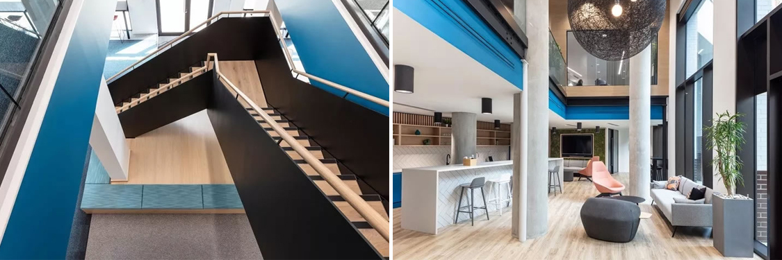 廣州裝修設計公司