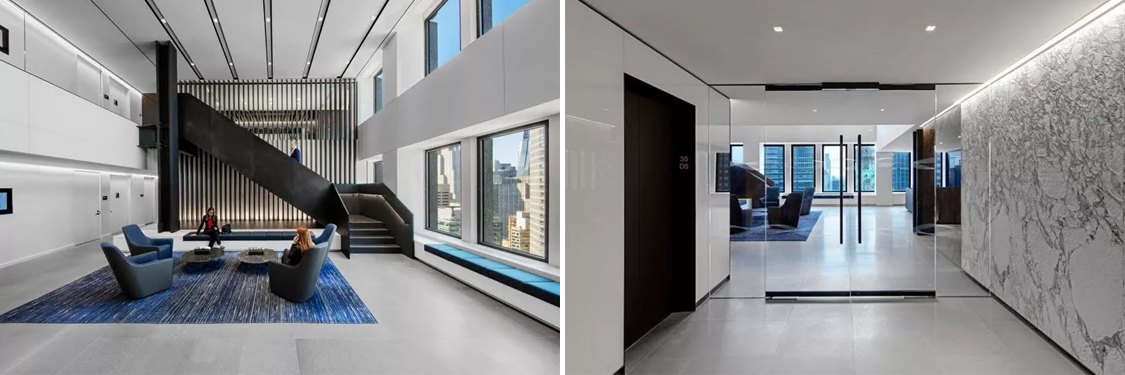 廣州裝修設(shè)計(jì)公司