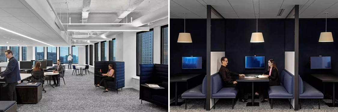 辦公室裝修設(shè)計(jì)