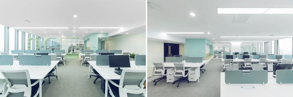 廣州裝修設(shè)計公司