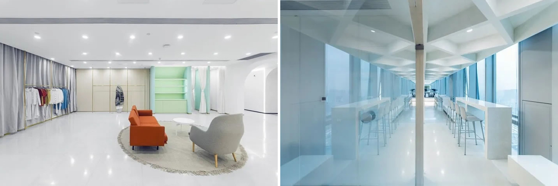 廣州裝修設(shè)計公司