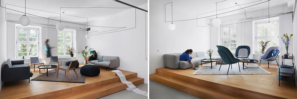 廣州裝修設(shè)計公司